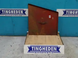 Case 1680 Inspektionslem 193261C1