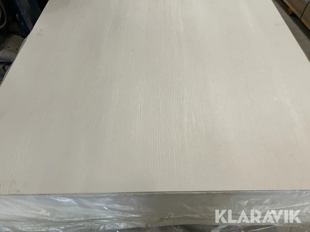 Billede 4 - Facadepanel James Hardie beige, 25 Styk