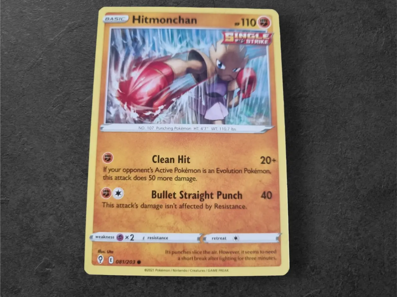 Billede 2 - Annonce 646 - Pokemon