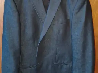 SOM NY, MATINIQUE BLAZER BARRET, STR. 52/L