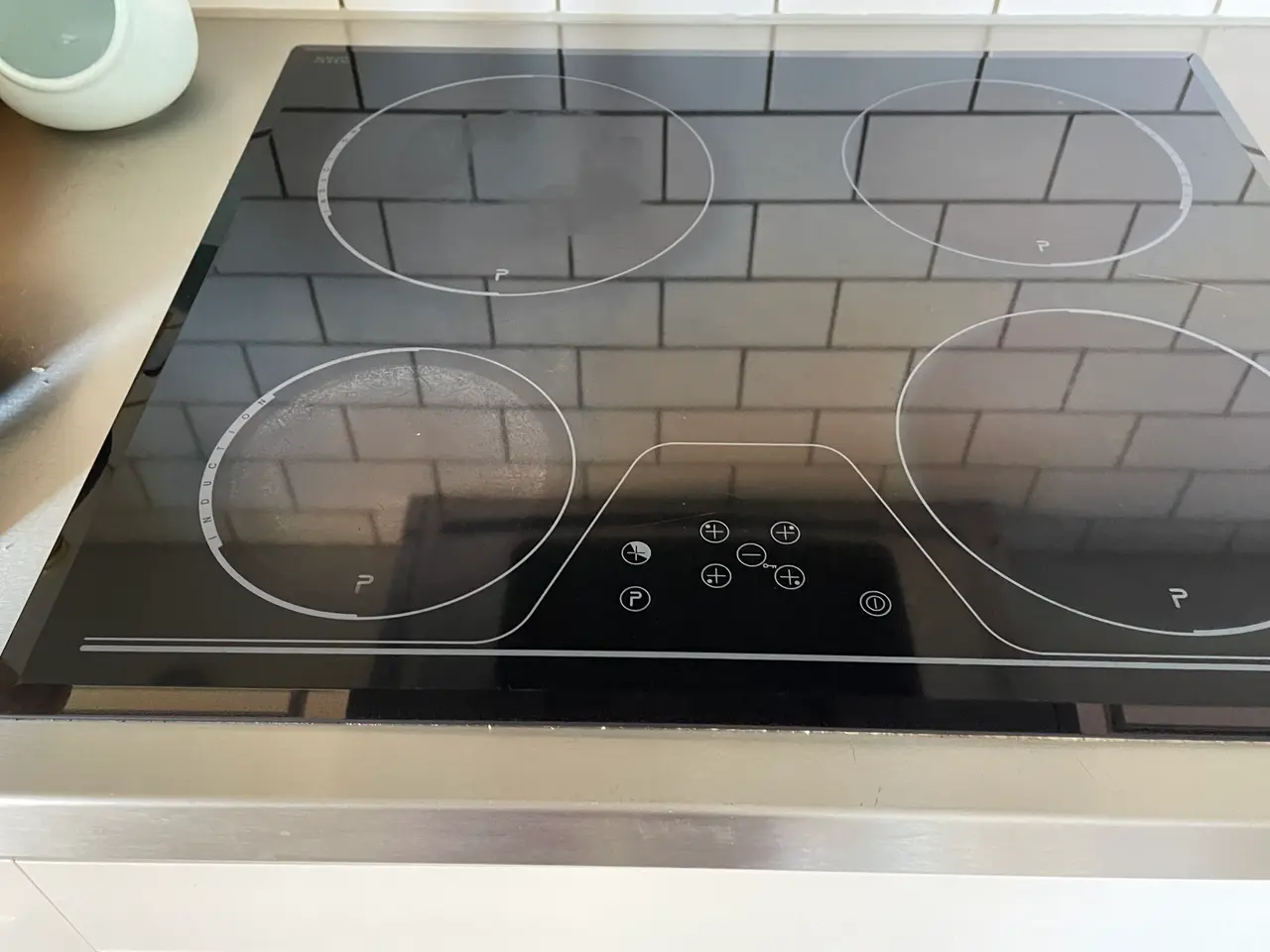 Billede 5 - Køkken