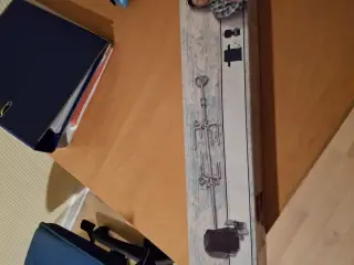 Rotisserie 