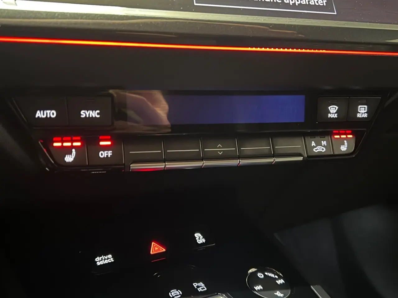Billede 20 - Audi Q4 e-tron 45 S-line Sportback quattro
