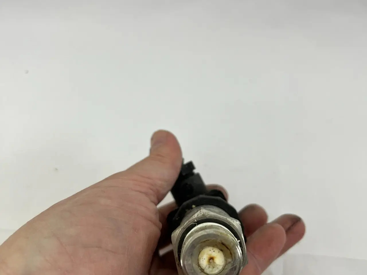 Billede 7 - BD Sensors DMK 331 Pressure Transmitter 0–6 bar