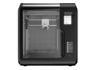 Flashforge Adventurer 3 Pro FDM 3D-printer