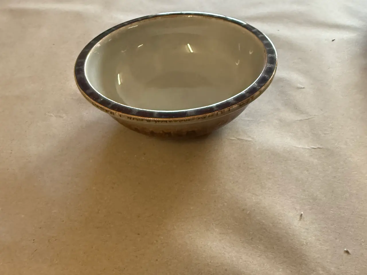 Billede 10 - Mexico kaffestel B&G