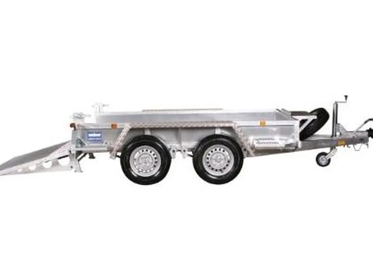Billede 4 - Variant 2015 M2