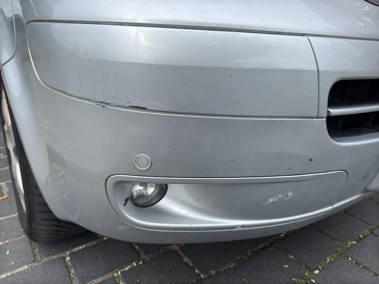 Billede 21 - VW Multivan 3,2 V6 Highline aut.