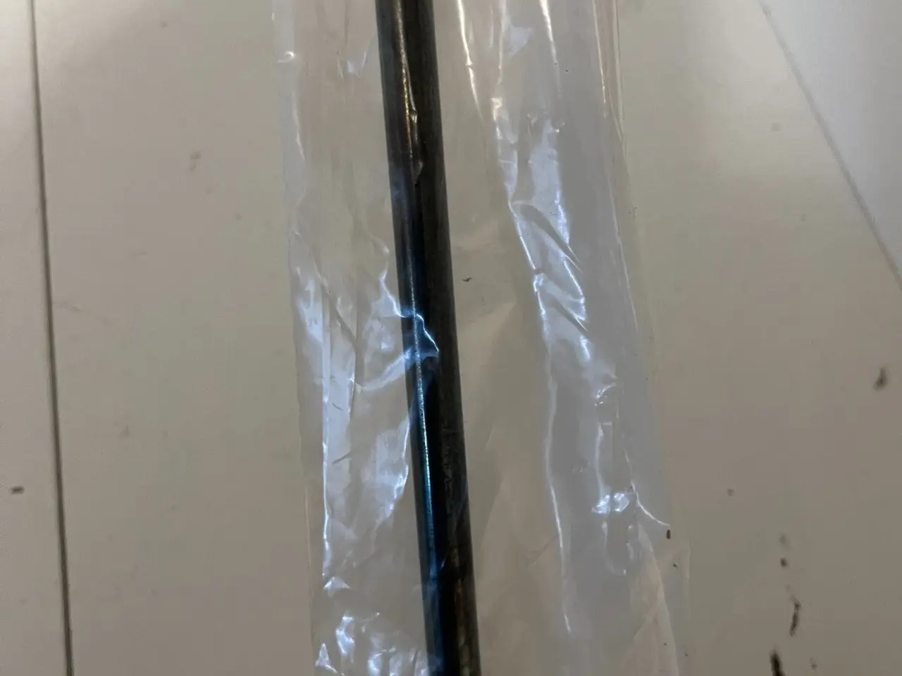 Billede 7 - ScandiLoc Gas Spring/Strut SV152509BS1P1200N -