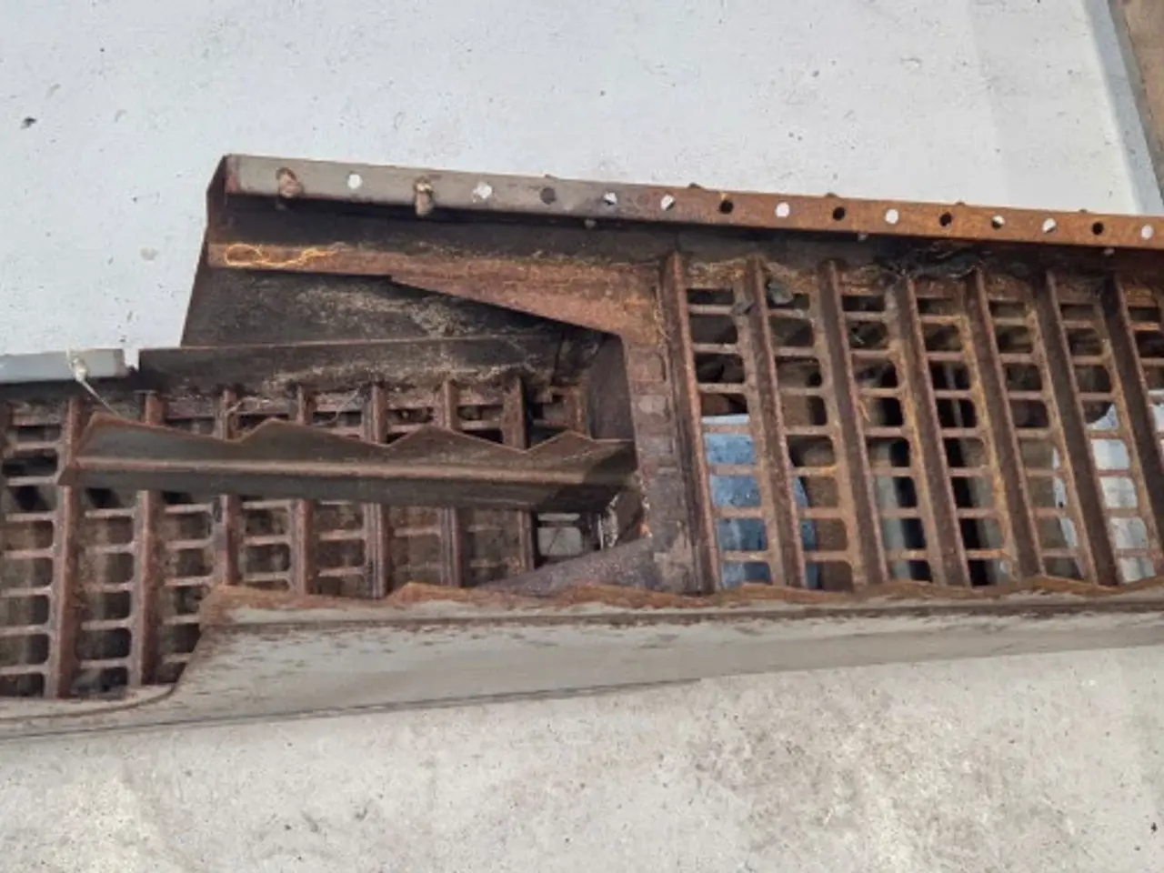 Billede 15 - Massey Ferguson 7278 Ryster 28485200