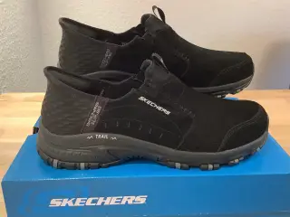 Skechers Slip-ins Hillcrest - Sunapee str. 39