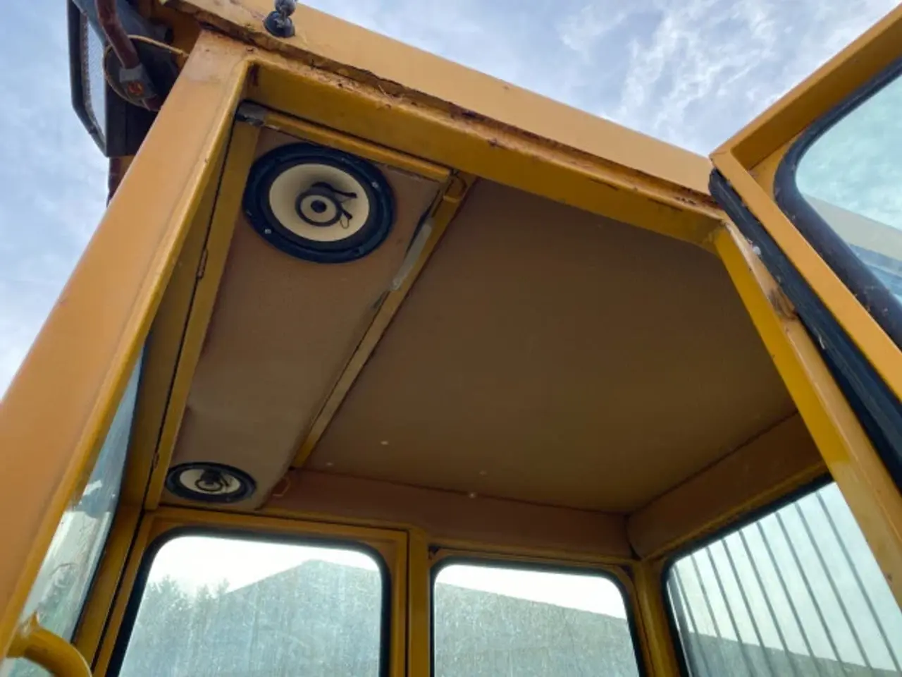 Billede 15 - Hydrema 800 Dumper