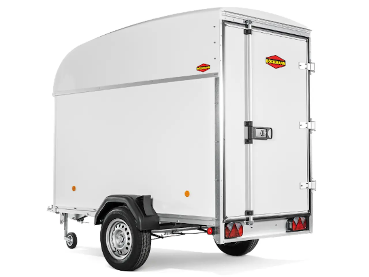 Billede 1 - Böckmann KT-P 3015/15 MF**