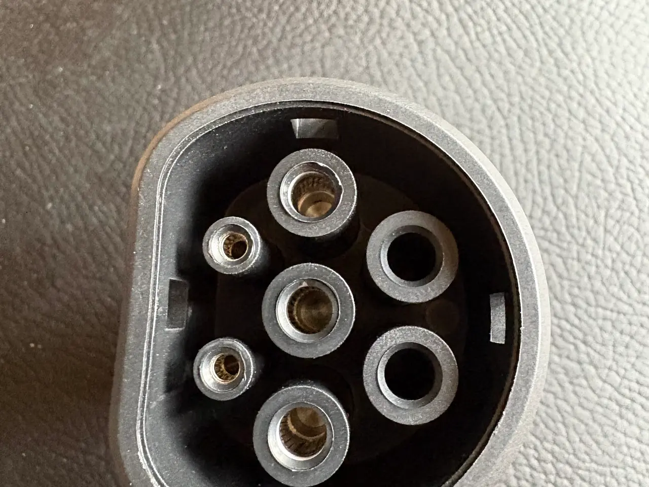 Billede 2 - GCG adapter træt strøm fra din bil