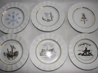 Søværnets juleplatter