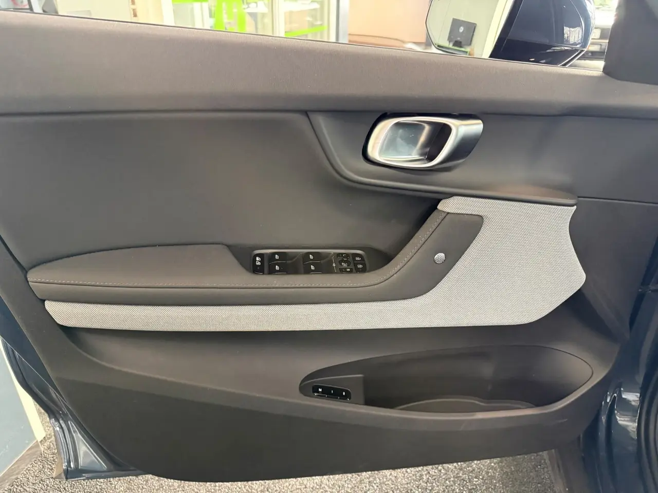 Billede 11 - Polestar 2 Long Range