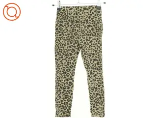 Bukser fra H&M (str. 116 cm)