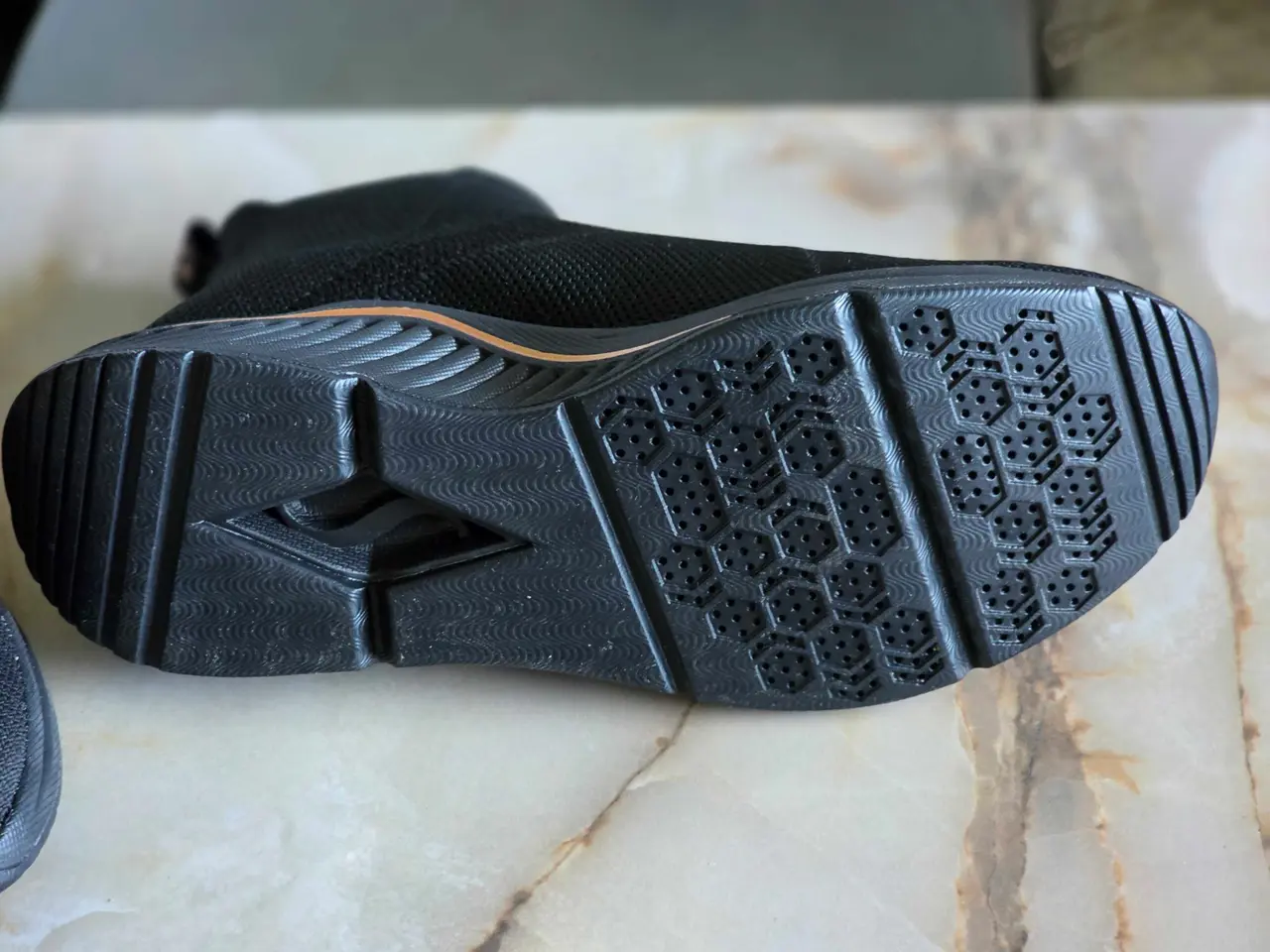 Billede 1 - Arch fit s Miles sneaker