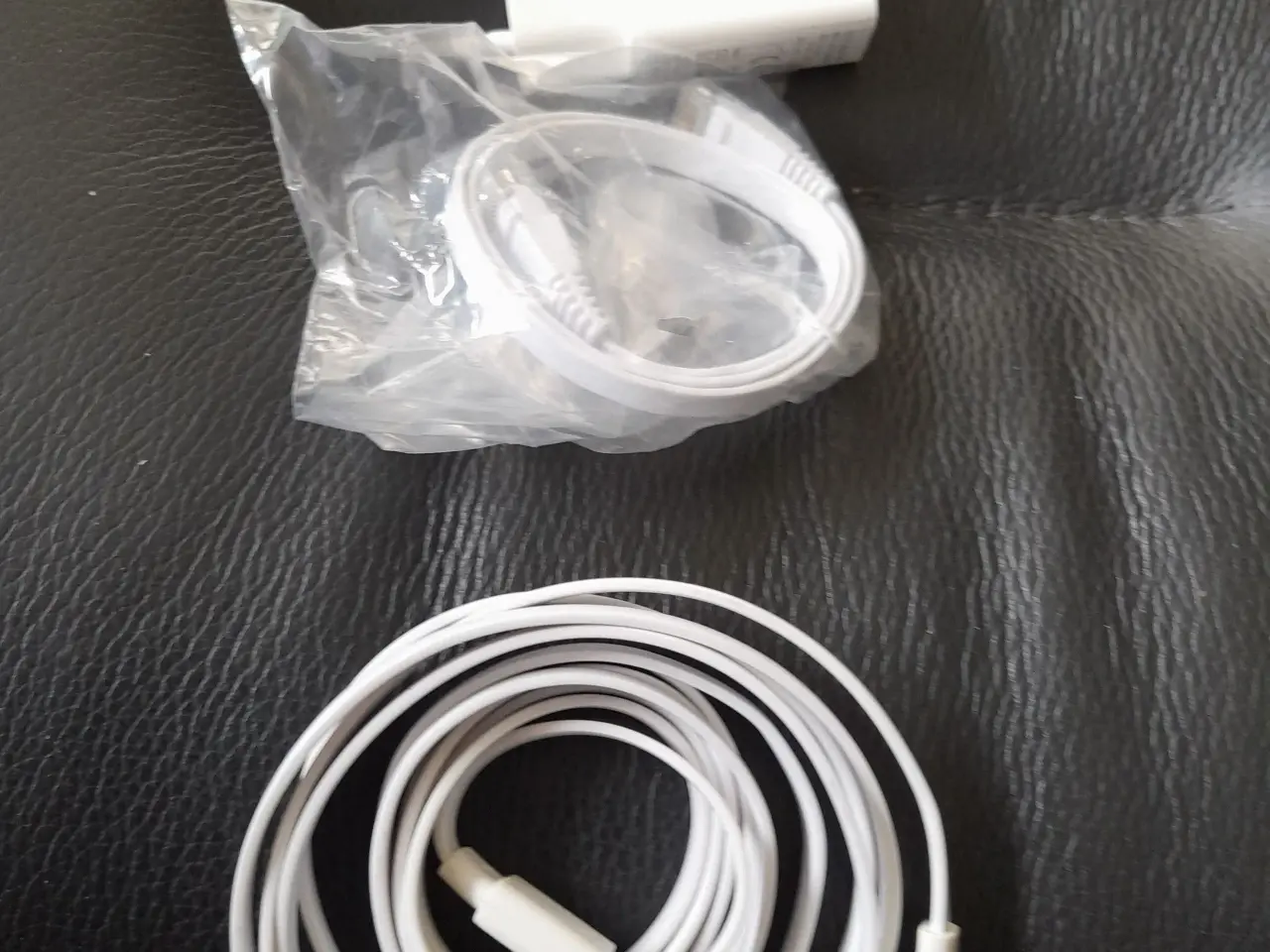 Billede 5 - IP Camera