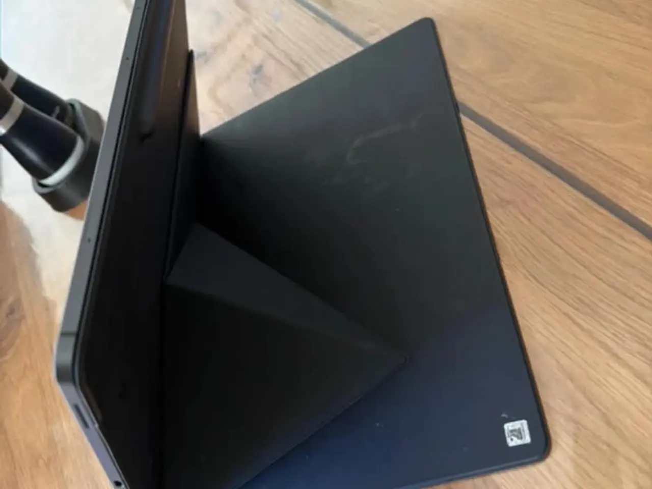 Billede 2 - Samsung galaxy S9 ultra 