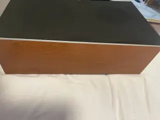 Beovox 40 W