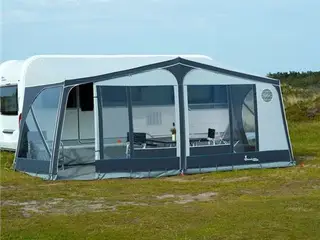 Isabella Sun shine solsejl  g19