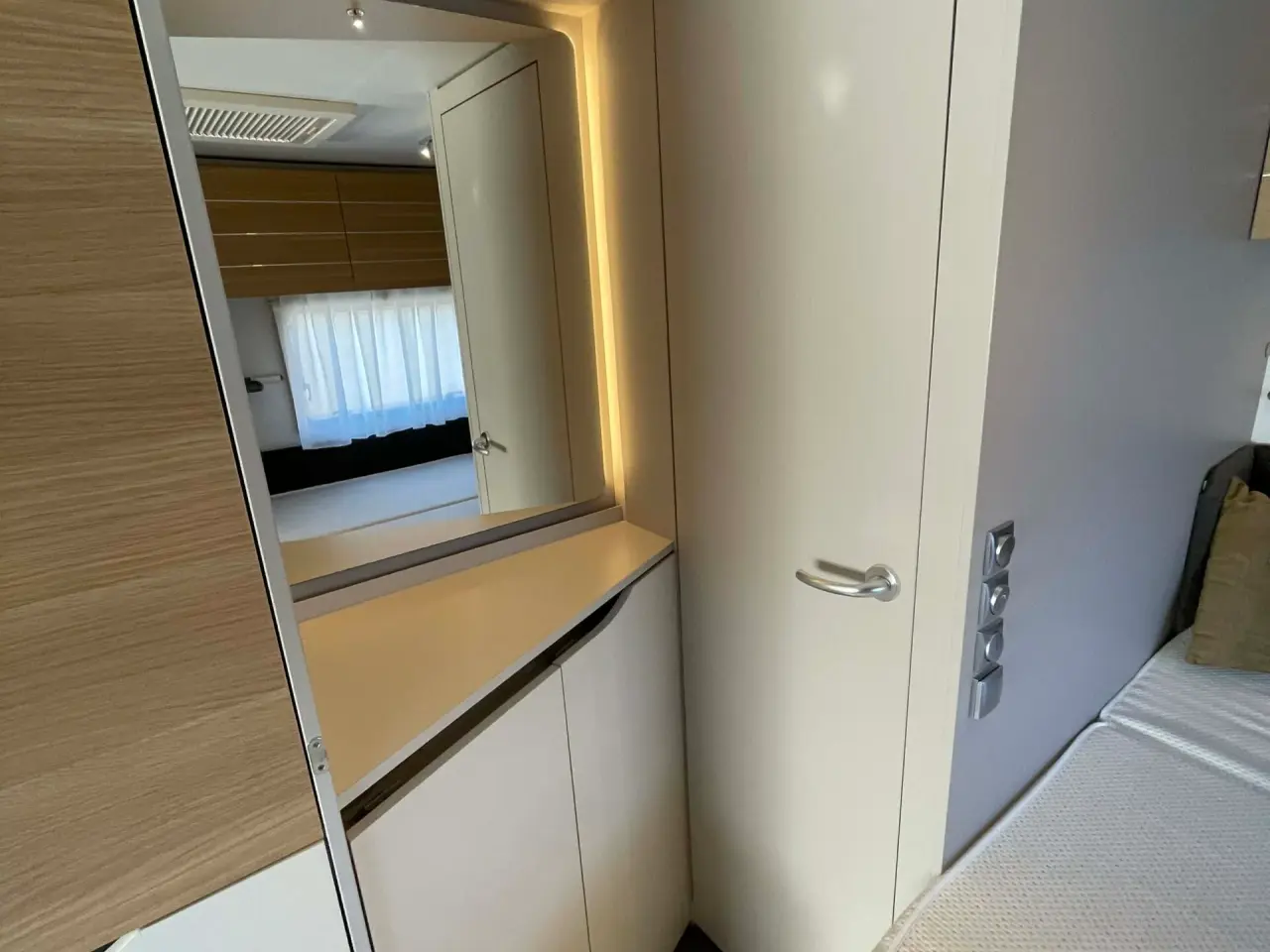 Billede 9 - 2024 - Adria Adora 522 UP