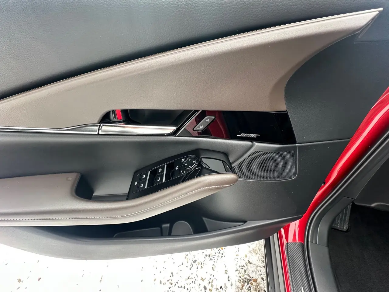 Billede 22 - Mazda CX-30 2,0 e-SkyActiv-X 186 Cosmo aut.