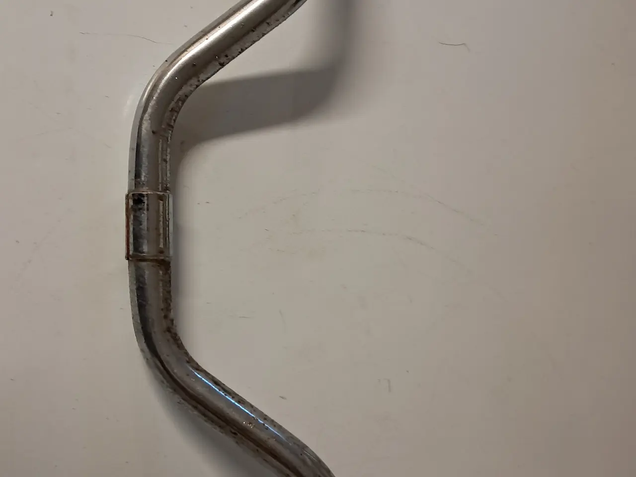 Billede 6 - Puch ms50