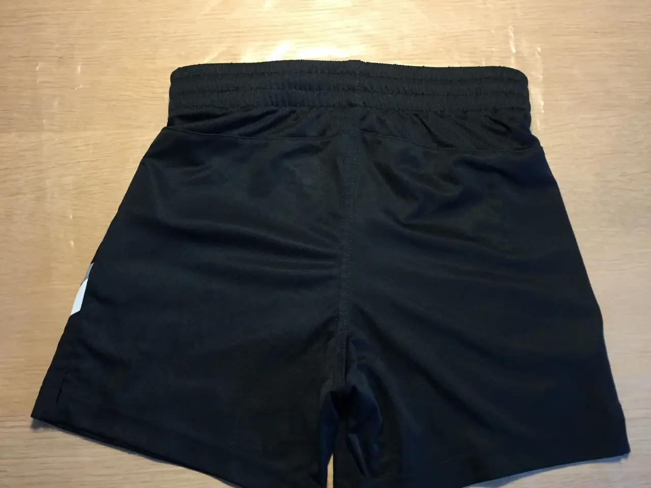 Billede 4 - Hummel shorts m.m.