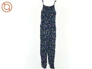 buksedragt fra H&M (str. 134 cm)