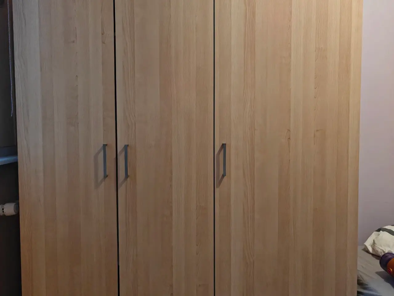 Billede 2 - Gratis gives væk Aarhus N 
