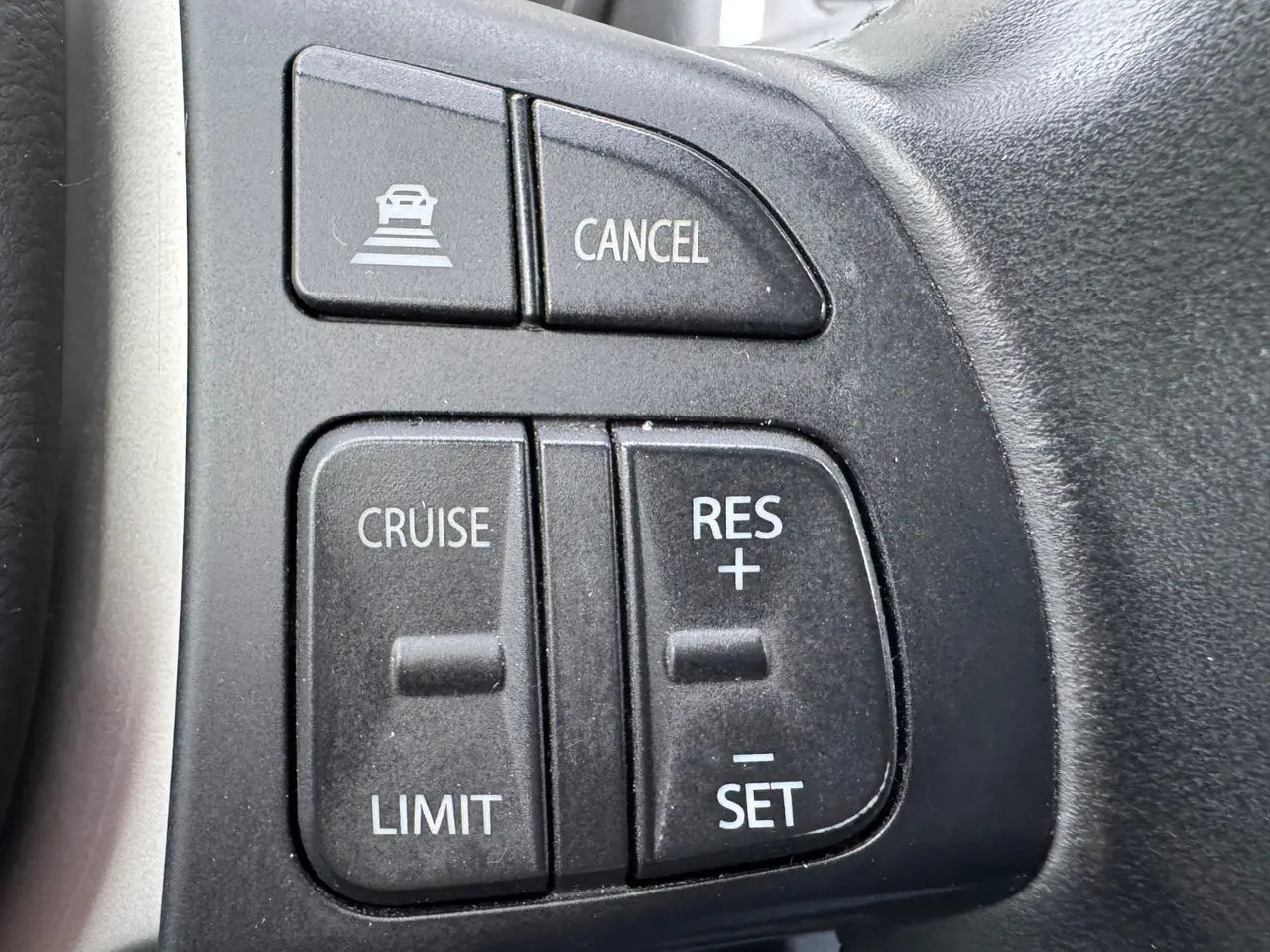 Billede 15 - Suzuki S-Cross 1,4 mHybrid Active