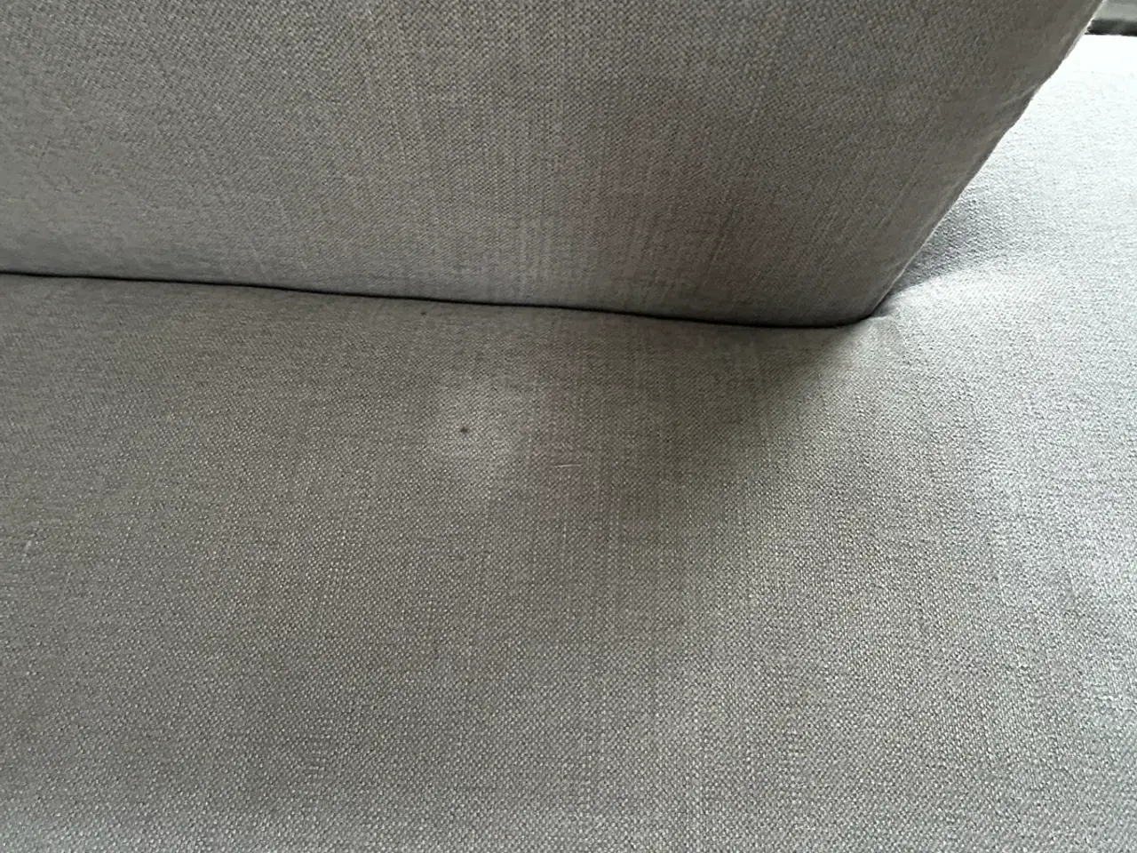Billede 4 - HAY “Mags” sofa 2 1/2 personers