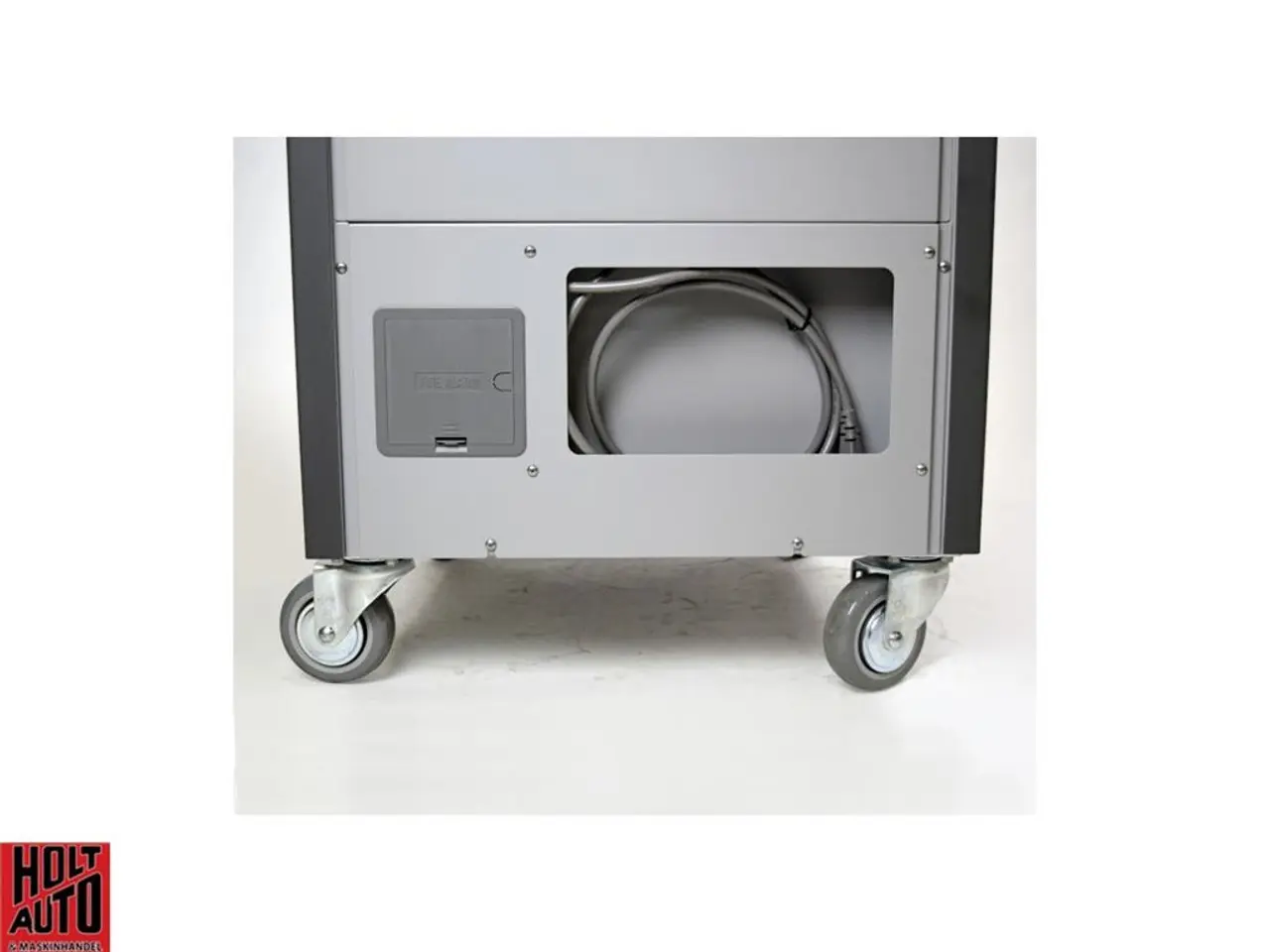 Billede 11 - RexNordic HP 19 4-i-1 Aircon/varmepumpe