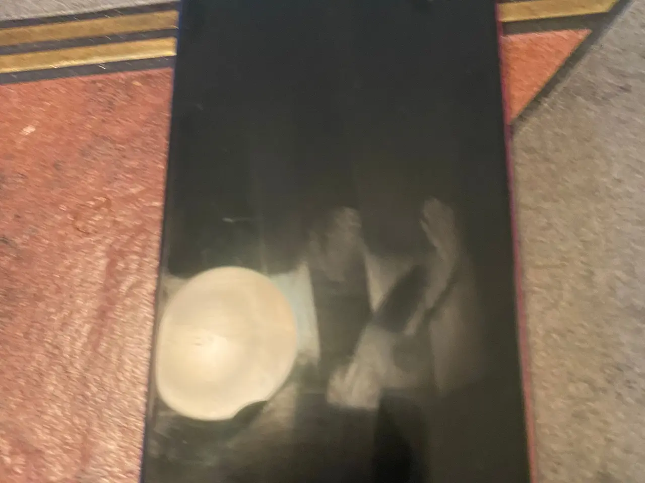 Billede 2 - Motorola