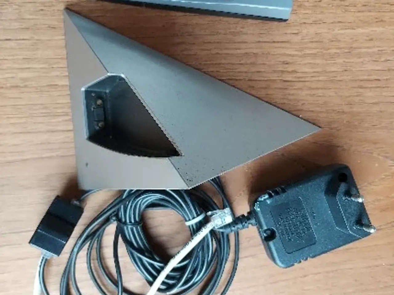 Billede 2 - BeoCom 6000 pyramid telefon