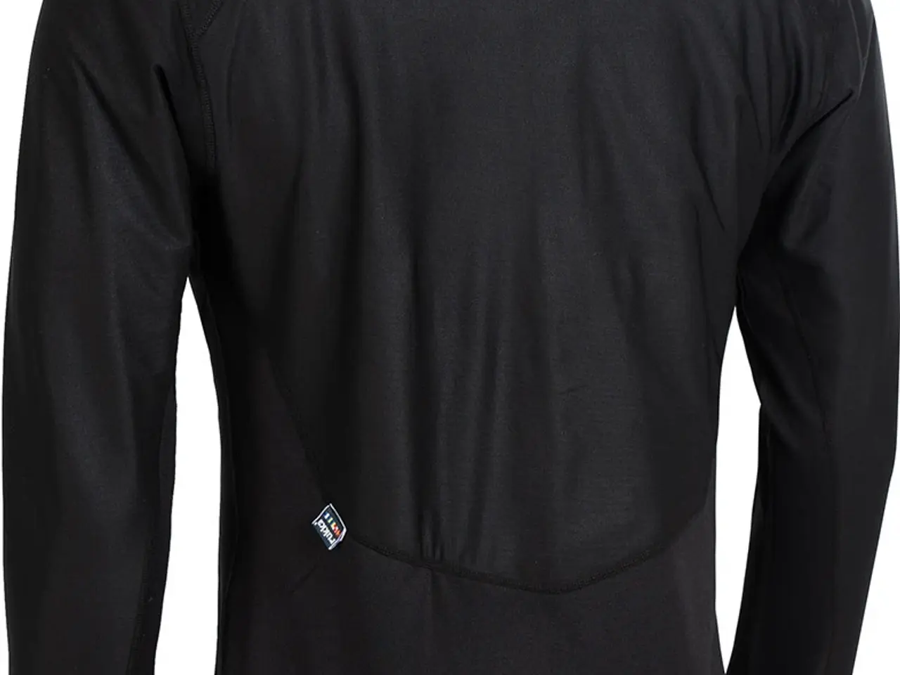 Billede 4 - Rukka Gore-Tex mellemlagsjakke, str. L, ny