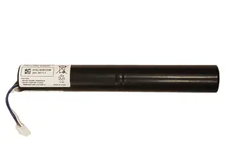 Batteri til Beoplay A2-Beolit 15-Beolit 17-Originalt-TILBUD
