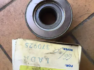 Lada Trykleje