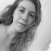 Cathrine