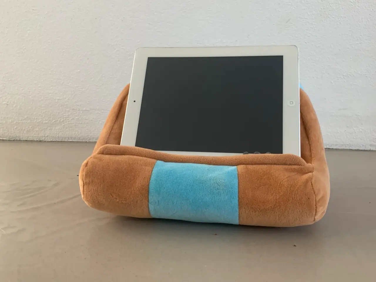 Billede 2 - Tablet holder