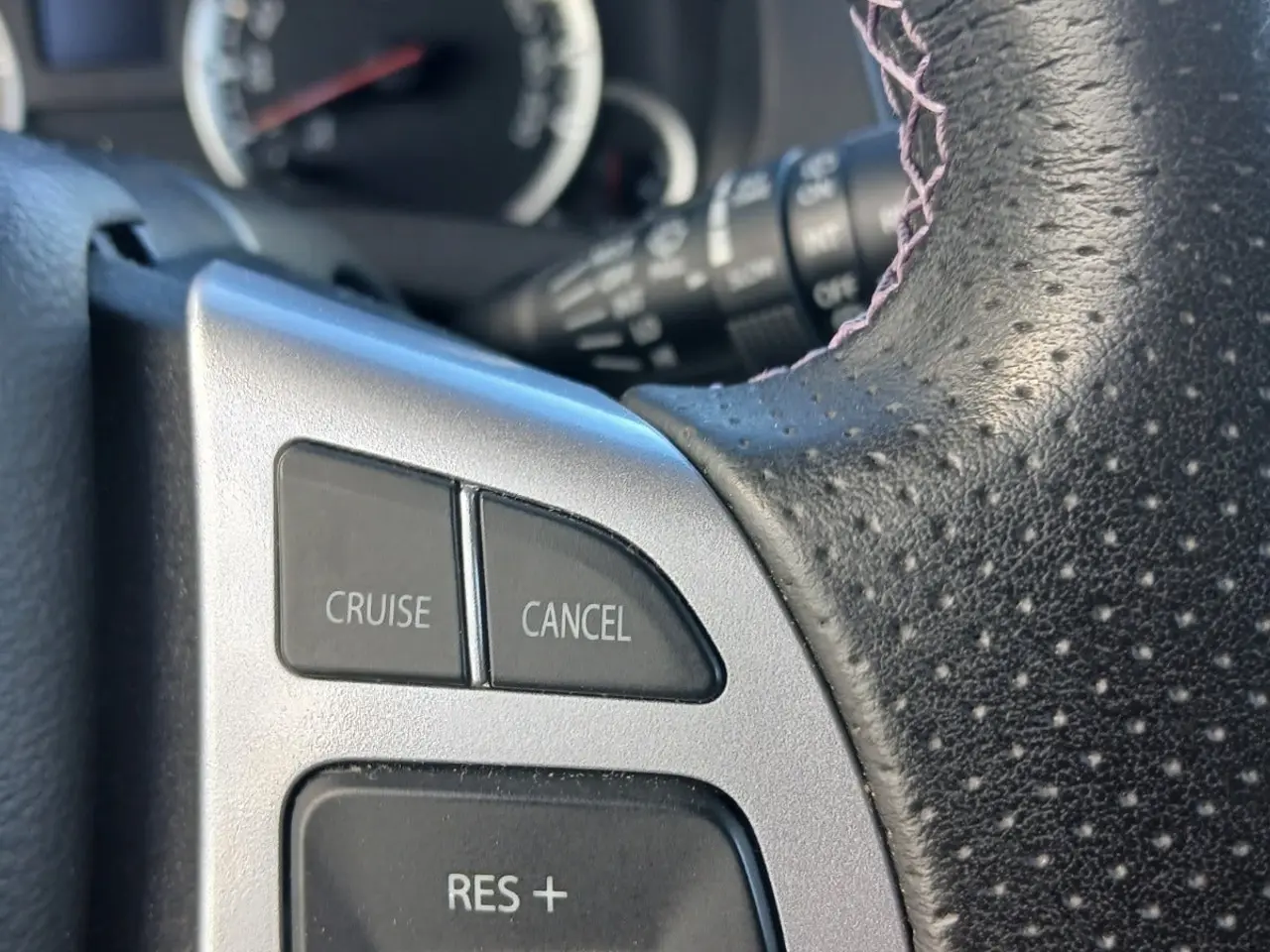 Billede 8 - Suzuki Swift 1,2 Dualjet Style