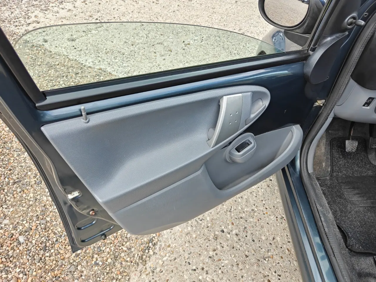 Billede 8 - Peugeot 107 1,0 Comfort
