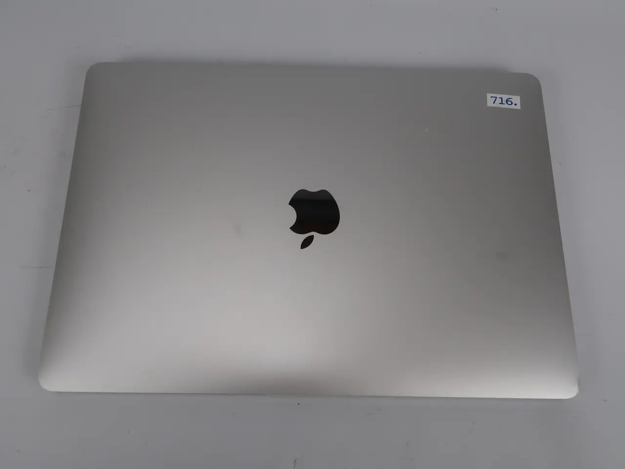 Billede 3 - MacBook Air 13.3 (2020) 13"