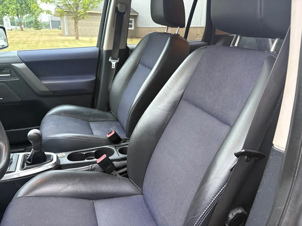 Billede 8 - Land Rover Freelander 2 2,2 TD4 S Van