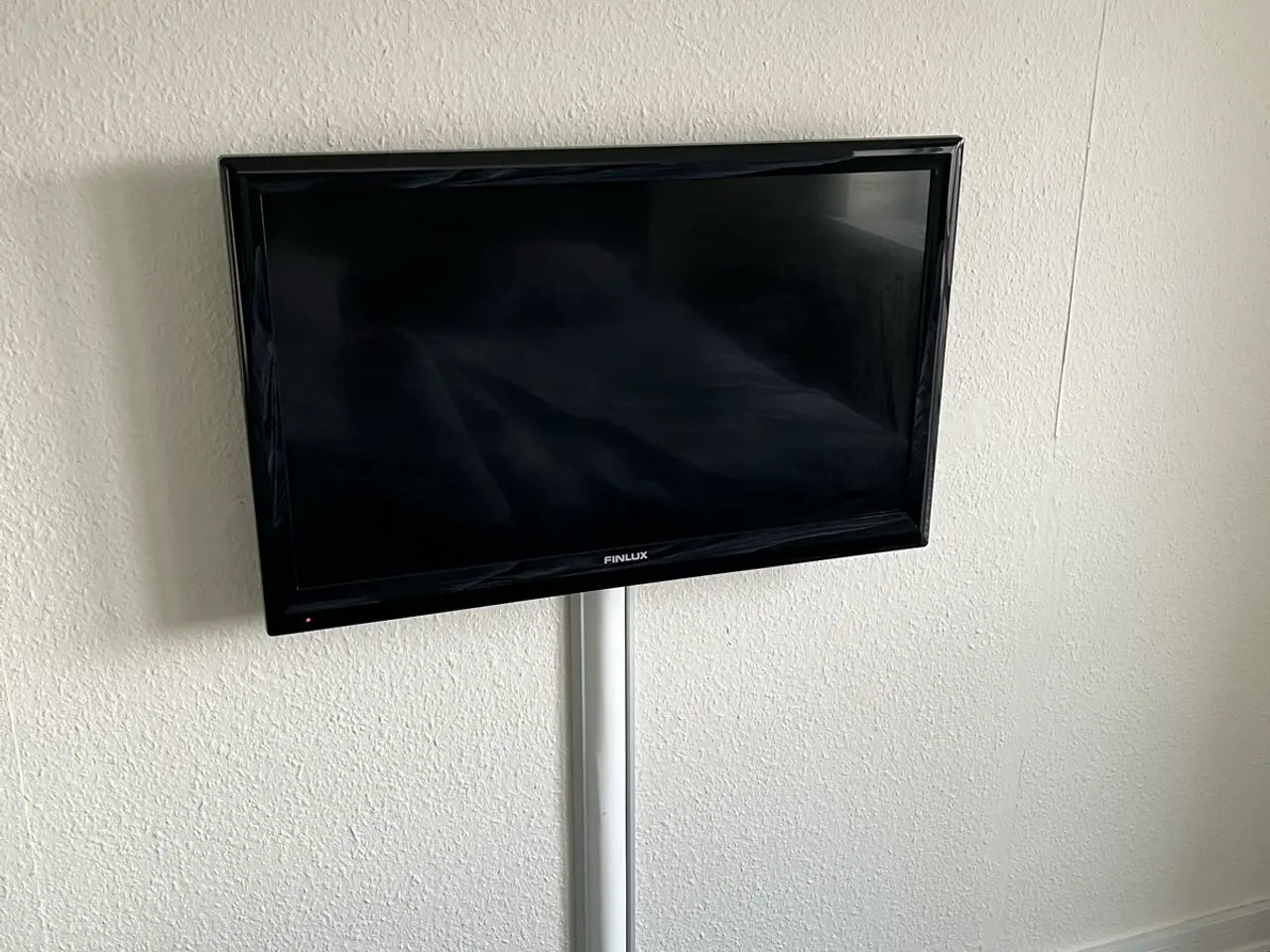 Billede 2 - Finlux Tv
