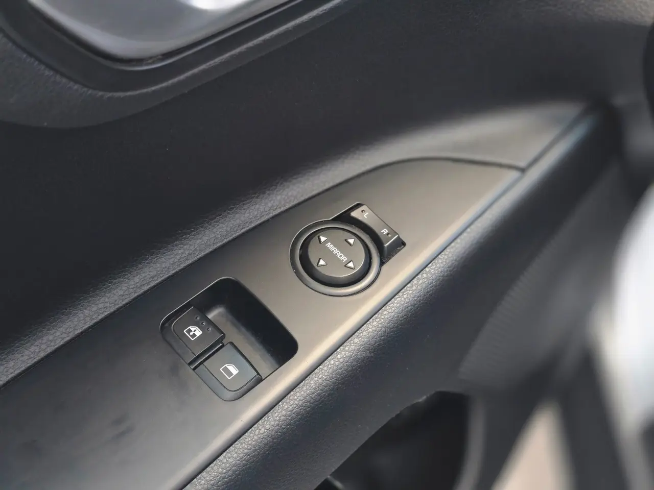Billede 19 - Kia Stonic 1,0 T-GDi Edition
