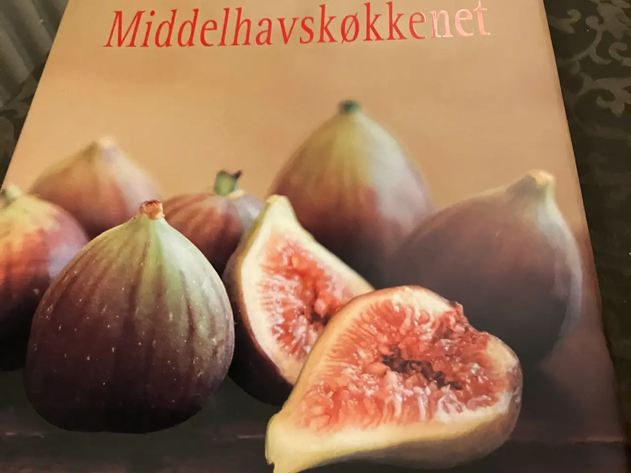 Billede 6 - Skøn- og fag litteratur 
