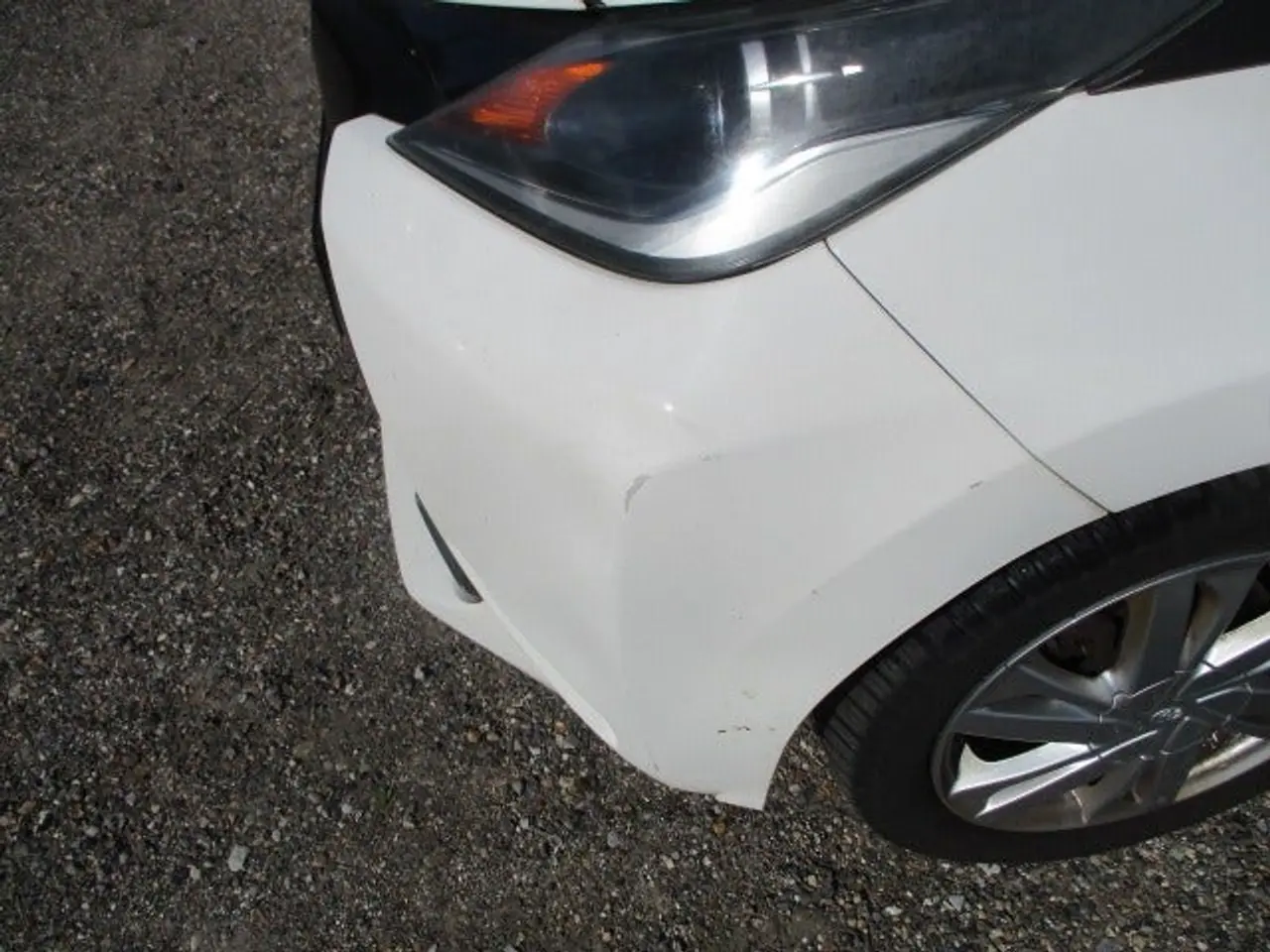 Billede 11 - Toyota Aygo 1,0 VVT-i x
